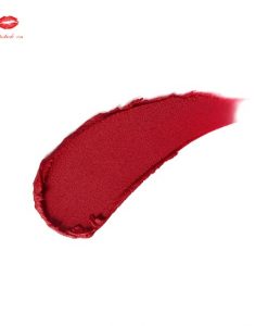 son-shu-uemura-rd-165-vo-den