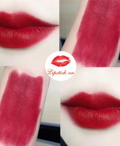 son-shu-uemura-rd-187