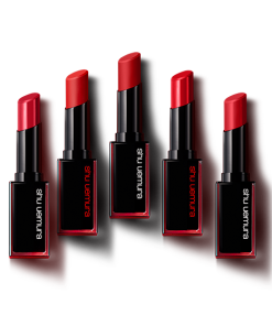 son-shu-uemura-rouge-unlimited-amplified