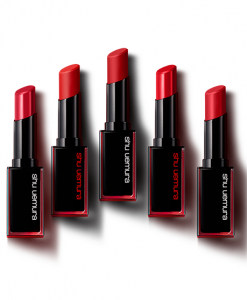 son-shu-uemura-rouge-unlimited-amplified