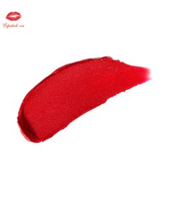son-shu-uemura-vo-den-163