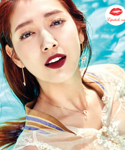 son-shu-uemura-wn-293