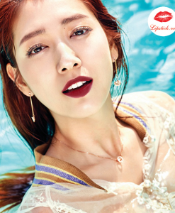 son-shu-uemura-wn-293