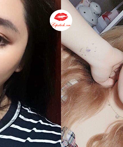 son-shu-vo-den-342-rouge-unlimited-supreme-matte