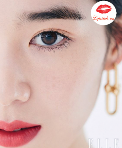 son-shu-vo-den-mau-334