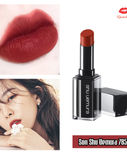 son-shu-vo-den-mau-785