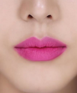 son-shu-vo-den-wn-245