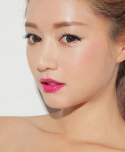 son-shu-wn-245-vo-den