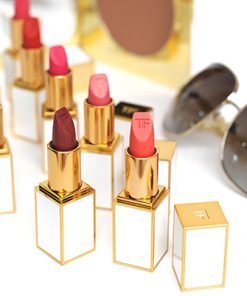 son-tom-ford