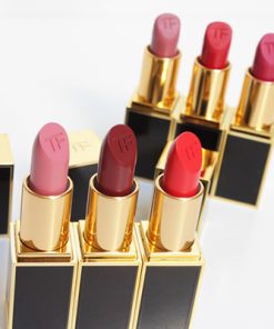 son-tom-ford-lip-color-matte