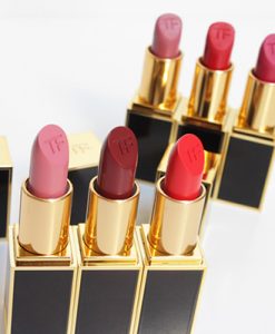 son-tom-ford-lip-color-matte