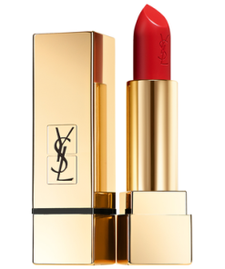 Son YSL 01