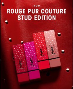 son-ysl-limited-edition