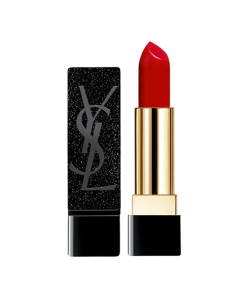 Son YSL 122