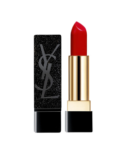 Son YSL 122