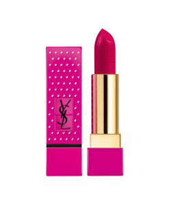 Son YSL 99