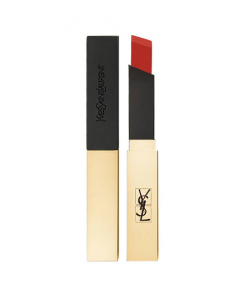 Son YSL Slim 10