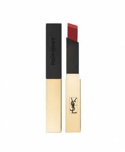 Son YSL Slim 23