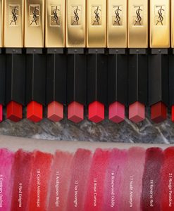 son-ysl-slim-matte