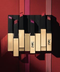 son-ysl-slim-matte