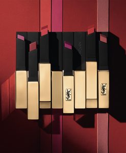 son-ysl-slim-matte