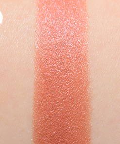 swatch-son-diorific-068