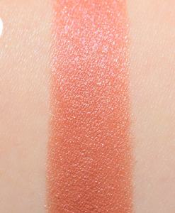 swatch-son-diorific-068