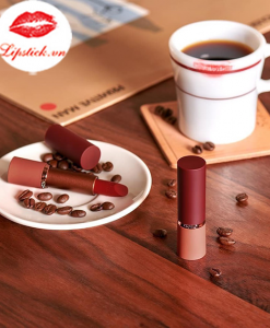 thiet-ke-Son-Espoir-RD203-Red-Meets-Cafe