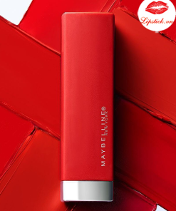 thiet-ke-son-Maybelline-382