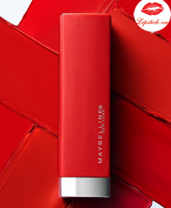 thiet-ke-son-Maybelline-382