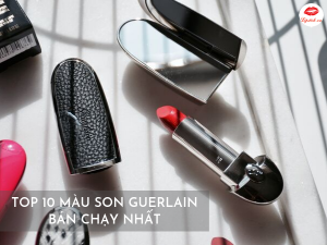 Son Guerlain