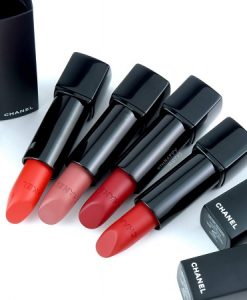 top-5-mau-son-chanel-dep-nhat