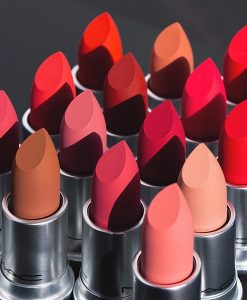 top-5-mau-son-mac-powder-kiss