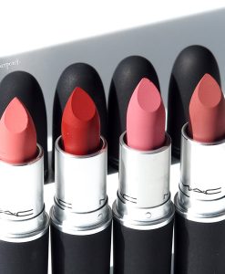 top-5-mau-son-mac-powder-kiss-dep-nhat