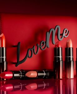 top-7-mau-son-mac-love-me-dep-nhat