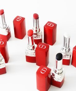 top-9-mau-son-dior-duoc-mua-nhieu-nhat