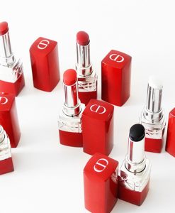 top-9-mau-son-dior-duoc-mua-nhieu-nhat