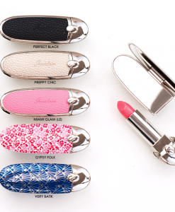 top-9-mau-son-guerlain-duoc-mua-nhieu-nhat