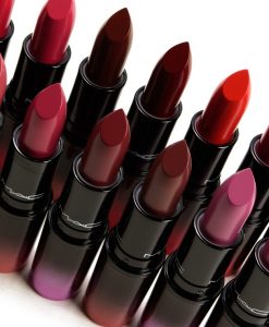 top-mau-son-mac-love-me-dep-nhat