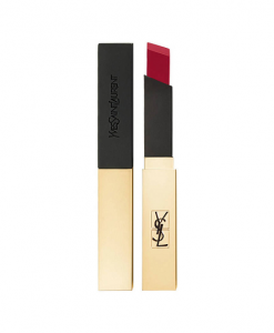Son YSL Slim 21