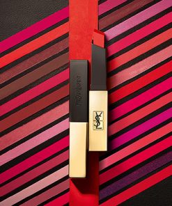 ysl-slim-matte