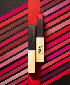 ysl-slim-matte