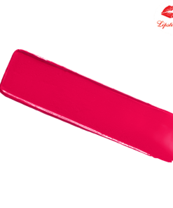 Chat-son-Givenchy-12-Rouge-Insomnie