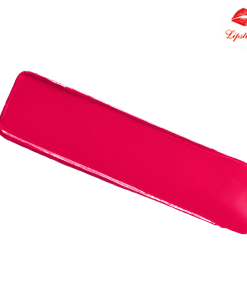 Chat-son-Givenchy-12-Rouge-Insomnie