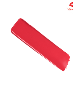 Chat-son-Givenchy-Rouge-Interdit-14-Redlight