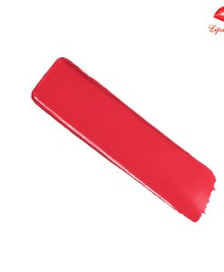 Chat-son-Givenchy-Rouge-Interdit-14-Redlight