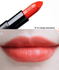 Chat-son-Givenchy-Rouge-Interdit-15-Orange-Adrenaline