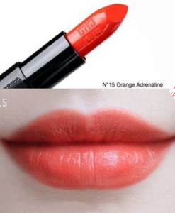 Chat-son-Givenchy-Rouge-Interdit-15-Orange-Adrenaline