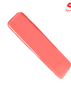 Chat-son-Givenchy-Rouge-Interdit-17-Flash -Coral