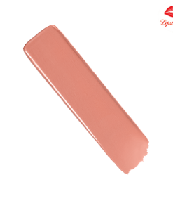 Chat-son-Givenchy-Rouge-Interdit-2-Serial-Nude